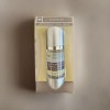 Trader Joe's Antioxidant Facial Serum 1 fl oz (30mL)