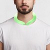 Beavorty Neck Cooling Tube Neck Cooler Wrap for Hot Weather