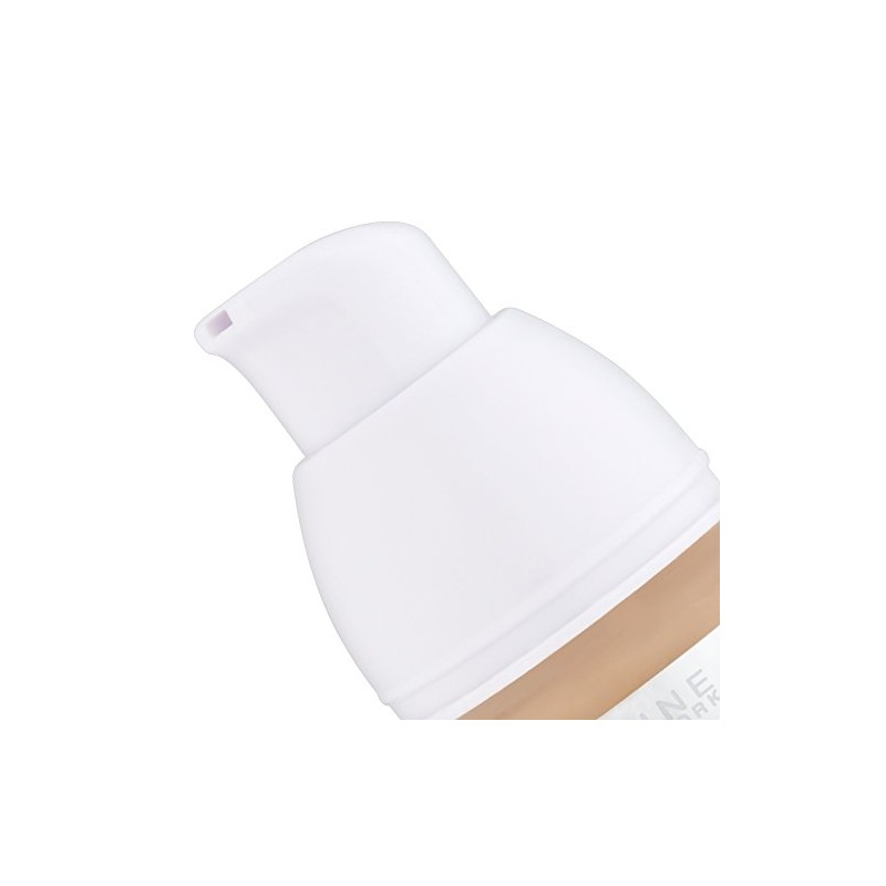 Gemey-Maybelline - Superstay 24h - Makeup Foundation Liquid