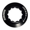 SRAM Paceline X Rotor 140 mm 00.5018.235.002