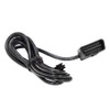 Dakota Digital OBD-II OBDII Speedometer / Tachometer Interface Module STA-1000