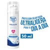 BANANA BOAT FACE FLUID SPF50+ 50ML