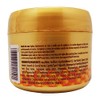 Jalea Real Anti Aging Anti Wrinkles Moisturizing Cream with Elastin