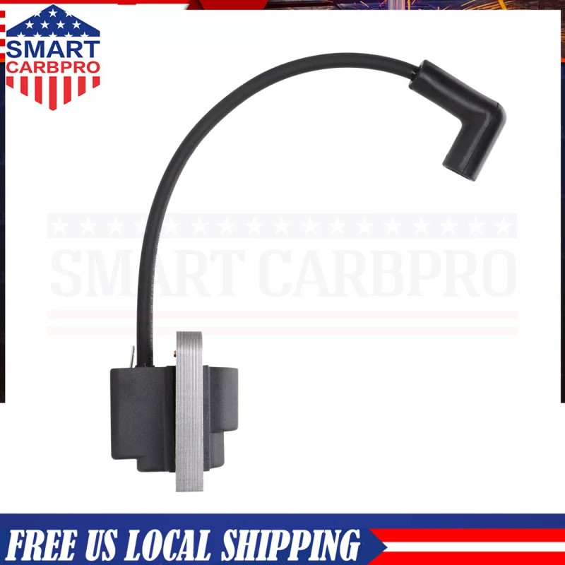 FOR KOHLER ENGINE SV710-740 SV810-840 3270701-S 32-707-01-S IGNITION COIL 2PCS