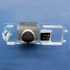 Unbranded Auto Reverse Car Rear View Backup Camera For Volkswagen