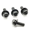 Sony Screws for Sony XR-65A90J (XR65A90J) TV Stand / Legs