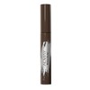 Almay Brow Styler Mascara para Cejas, Medium Brown, 9 g