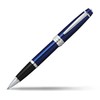 Cross Bailey Refillable Rollerball Pen Presented in a Premium Gift