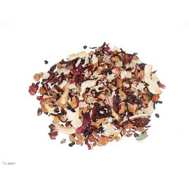 Pina Colada Fruit Tea 250g Loose Tea Meyer