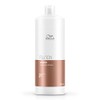 Intense Repair Shampoo Fusion Wella Professionals 1000 ml