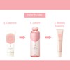 momopuri moisturizing serum 35g
