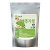 양배추 가루 분말 300g Cabbage Powder 300g