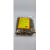 MR. JOHN'S Spicy Ripe Plantain Chips 400g/14.10 oz Pack of