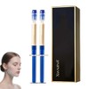 Xianjina Micro-Molecular Collagen Anti-Wrinkle Lotion; Asapproval Micro-Molecular Collagen Anti-Wrinkle Lotion, Moistening Firming up Skin (2PCS)