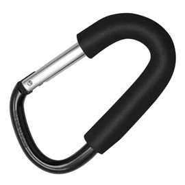 Generise 'Mummy' Buggy Pram Clip