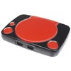 HAC HAC4617A FC Compatible Retro Game Player Game Toy Retro