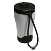 VSSL Insulated Coffee Tumbler 10oz/295ml, Rusty Bucket
