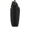 Picard Women's Switchbag Cross-Body Bag