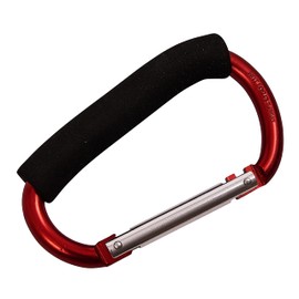 Amtech S4315 Jumbo Aluminium Hook