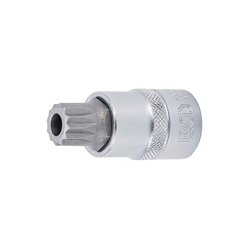 BGS – DRILL BIT, 1/2-Inch Spline Bit with M16 x