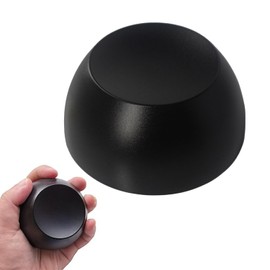 Security Tag Remover For Clothes Detacher 15000GS, Anti Theft Tag Removal, Powerful Magnet Label Detacher For Store, Supermarket And Home Use, Compact Practical Nail Puller Tool 7.4x7.4x3.5cm