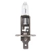 Narva Globe Series 12V H1 55W Long Life Halogen Headlight
