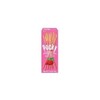 Glico Pocky Biscuit - Strawberry - Case of 20 -