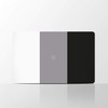 CT28 Colour Swatch and Grey Card - Color checker calibration