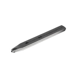 Rubi Tools ENDURE PLUS 8 mm Scoring Wheel for TX/TZ