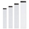 LanttAotte Unique Poly Mailers 12x43 Inch 50 Pack Envelopes Bag