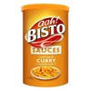 Bisto Granules : Chip Shop Curry Sauce
