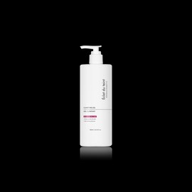 Eclat Dutin Clarifying Gel 480ml Oil and moisture balance sebum management / 에끌라뒤땅 클래리파잉 겔 480ml 유수분밸런스 피지 관리