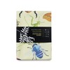 Wilson Payne Tea Towel Beautiful Bugs