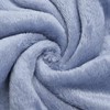 Formemory Sleeping Bag Kigurumi Pajamas, Room Wear, Cute Hook, Flannel