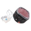 9 Levels Thermostat Electric Hat Adjustable Heating Haircare Hood Hat
