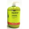 DevaCurl Curlbond Re-Coiling Mild Lather Cleanser 32 oz for Damaged