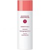 Hildegard Braukmann Cleansing Milk 200 ml