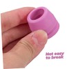 NOLITOY 1set Plasma Cutter Accessories Cut Nozzles Cups Kit for
