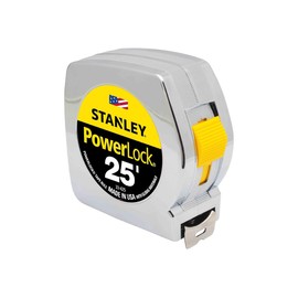 BOS33425 - Powerlock II Power Return Rule
