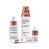 Mesoestetic - Age Element - Brightening Eyes Contour - 15ml