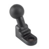 Mount Ball BM6 Mountram Mount Bracket Motorcycle Ball Motorcycle Mounts