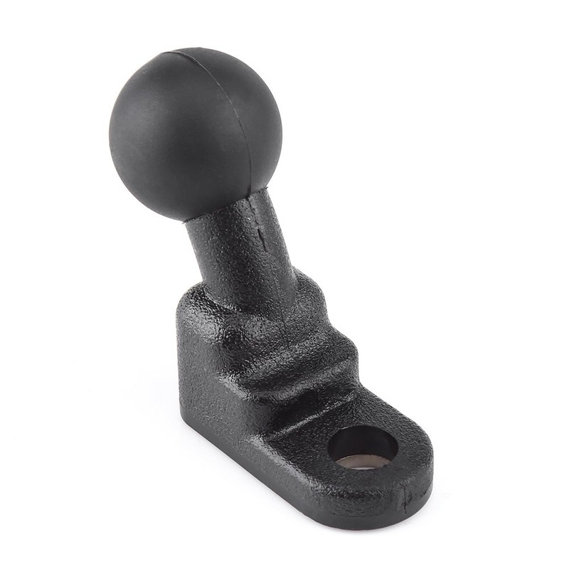 Mount Ball BM6 Mountram Mount Bracket Motorcycle Ball Motorcycle Mounts