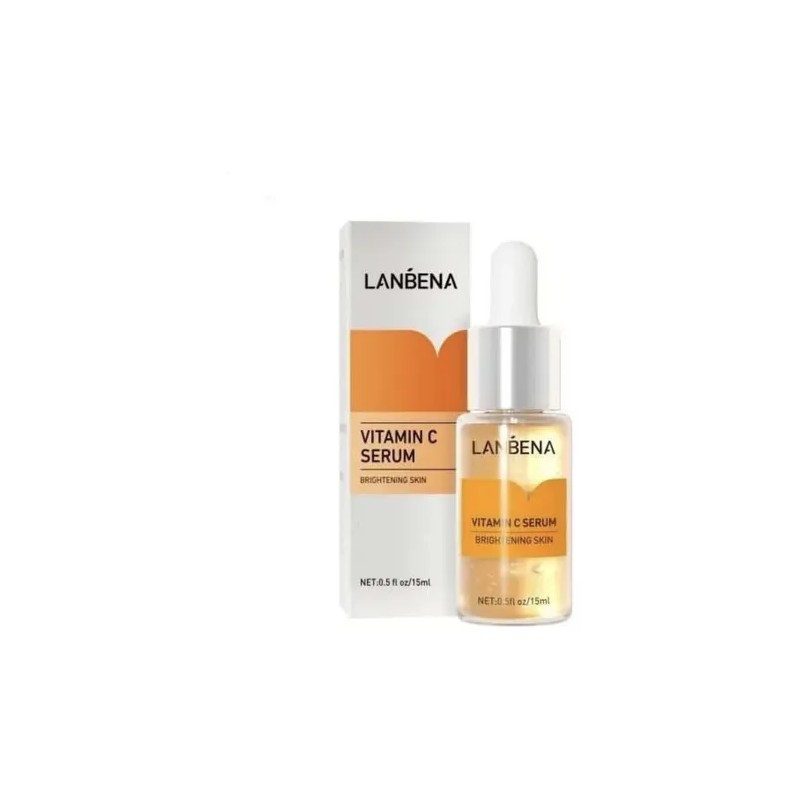 Acido Hialuronico, Vit C+ Colageno+ Poros Para Dermapen