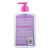 B.tan Gel Autobronceador Increíblemente Oscuro Y Transparent