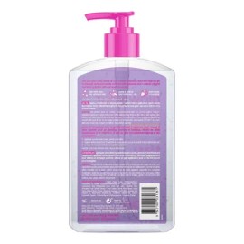B.tan Gel Autobronceador Increíblemente Oscuro Y Transparent