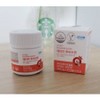 Atomy Rhubarb Queen, 1 unit, 30 tablets / 애터미 루바브퀸, 1개, 30정