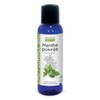 Peppermint Hydrosol Cos. 100ml Flower Water