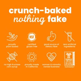 Marimix Snack Mix | Crunch Baked Sweet & Salty Savory Plant Based Naturally Gluten Free Whole Grain Fiber Charcuterie Pretzel Trail Party Mix | No Artificial Ingredients | 12 Count (Mini Savory Bundle)