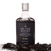 Drybar On the Rocks Clarifying Charcoal Shampoo - 8.5 Oz