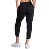 RBX Active Women's Buttery Soft Ankle Pant Loungewear Squat Proof